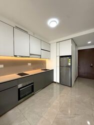 Normanton Park (D5), Apartment #625309741